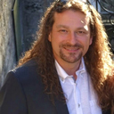 Dipl.-Ing. Heiko Köhler