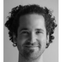 Florian Bartsch