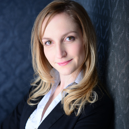 Marie Rietscher