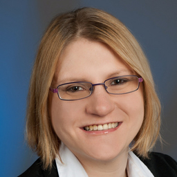 Sandra Hofmann