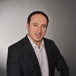 Cem Uysal