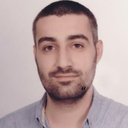 Sedat semir Olav