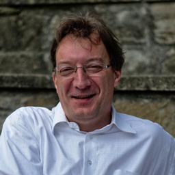 Georg Ziegler