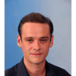Roman Koeppel