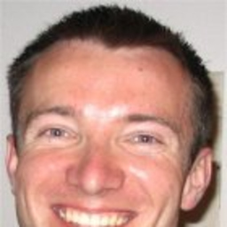 Dr. Thomas Knaus