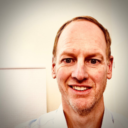 Jörn Sauter