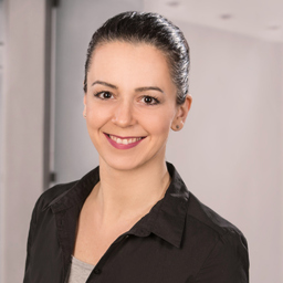 Sonja Bock