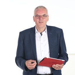 Hans Rainer Hesler