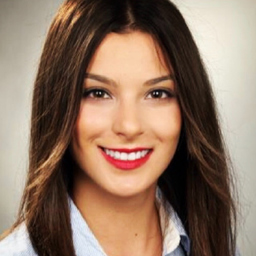 Derya Cos