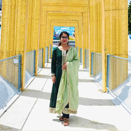 sushmitha sweety