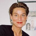 Miriam Conradi