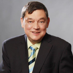 Christian Ackermann