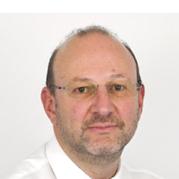 Alexander Hugi