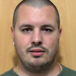 Michael Zitzelsberger