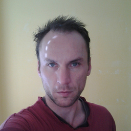 Peter Sedlak