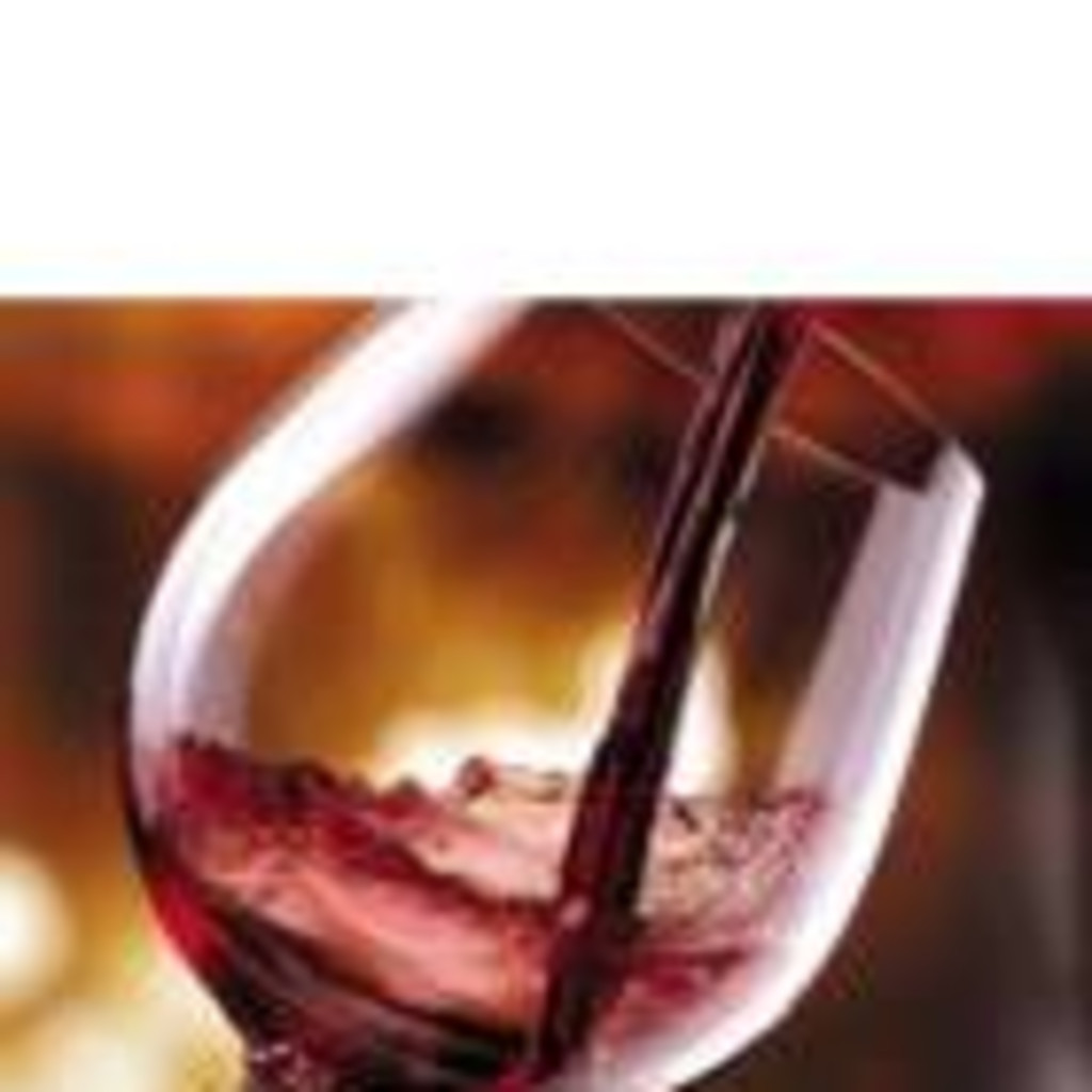 Francesco Grasso Geschäftsführer Basilikata in Berlin XING