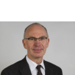Klaus-Dieter Nimmergut
