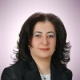 Tülün Barut