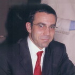 Murat Molay