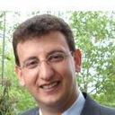 Khaled Jubeh