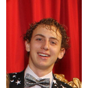 Luke Pelton