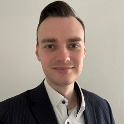 Tino Eichelbaum