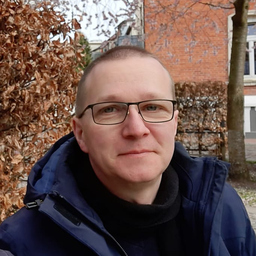 Marko Selg