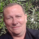 Bernd Fleischer