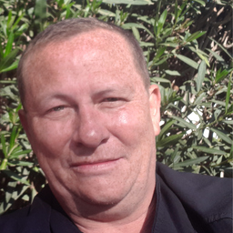 Bernd Fleischer