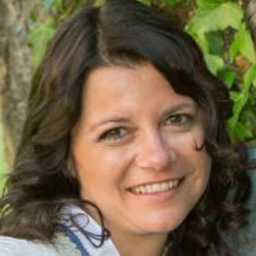 Angela Leibig
