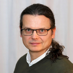 Björn Hessberg