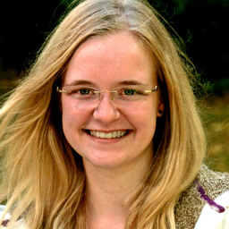 Nicole Beutling