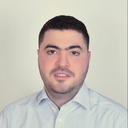 Salmene Kechiche