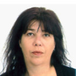 Petra Stoll