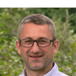 Rainer Burgstaller