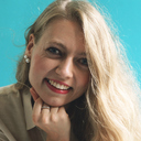 Dr. Kathrin Villing