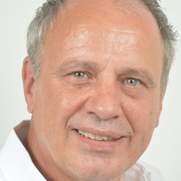 Roland Krämer