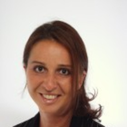 Martina Dietl's profile picture