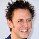 James Gunn