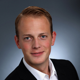Martin Mayer