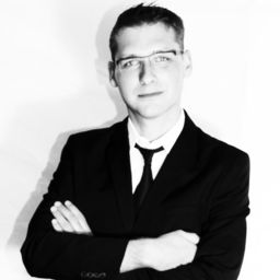 Patrick Schwarz