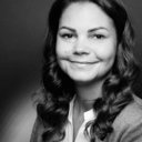Jeanine Stolpe