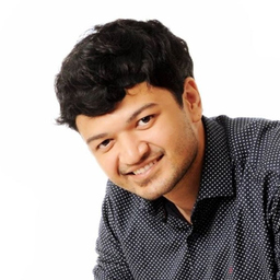 PAVAN KAMATH AMMEMBAL