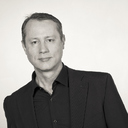 Klaus-Peter Schenk