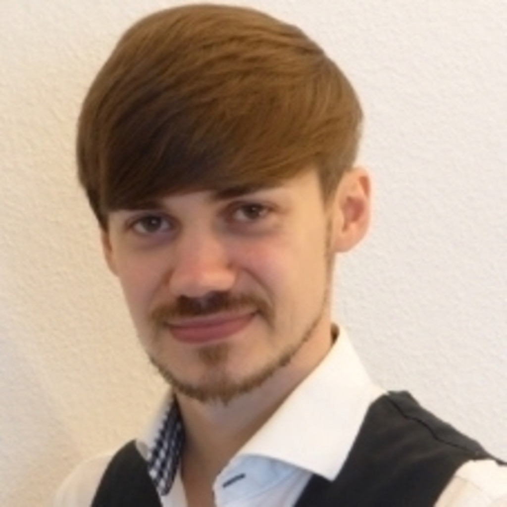 dominik-vogel-wirtschaftsingenieurwesen-universit-t-duisburg-essen