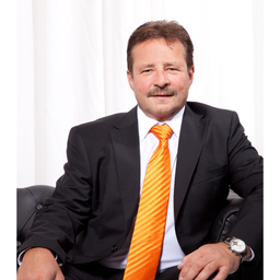 Max Künzli
