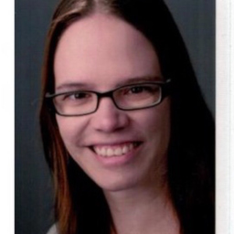 Nicole Reinke