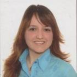Nermin Yuksel