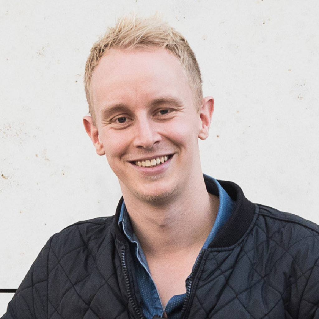 Clausen aus Berlin in der Personensuche von Das Telefonbuch