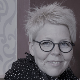 Conny Kehrbaum